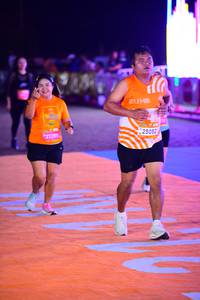 BIB: 27205, 211, 25052
                            <button type="button" onclick="openModal(23091115)" class="btn btn-primary btn-sm float-right btn-popup" data-toggle="modal" data-target=".modal-high-quality">
                        <i class="fas fa-shopping-cart"></i> Add to Cart
                    </button>
                                            <button type="button" onclick="isThisMe(23091115, true)" class="btn btn-success btn-sm float-right btn-popup btn-isme hidden" data-toggle="tooltip" data-placement="bottom" title="นี่คือรูปของคุณใช่ไหม คลิกที่นี่เพื่อเอาเข้าอัลบั้ม">
                        <i class="fas fa-plus"></i> Add to album
                    </button>
                    <button type="button" onclick="isThisMe(23091115, false)" class="btn btn-warning btn-sm float-right btn-popup btn-isnotme hidden">
                        <i class="fas fa-ban"></i> Remove from album
                    </button>
